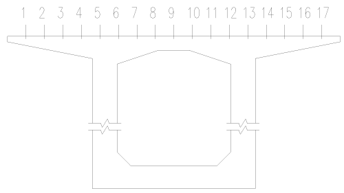 acee-aid1002-g015