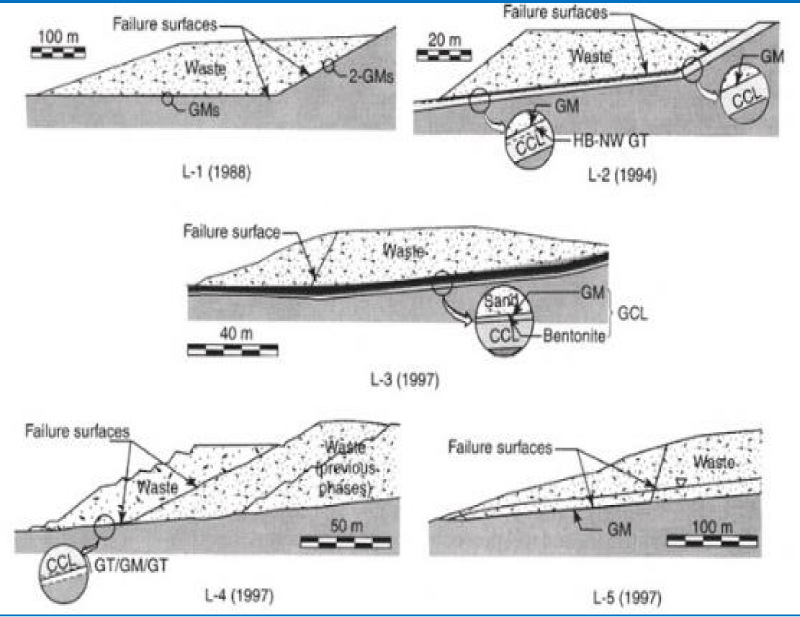 acee-aid1010-g003