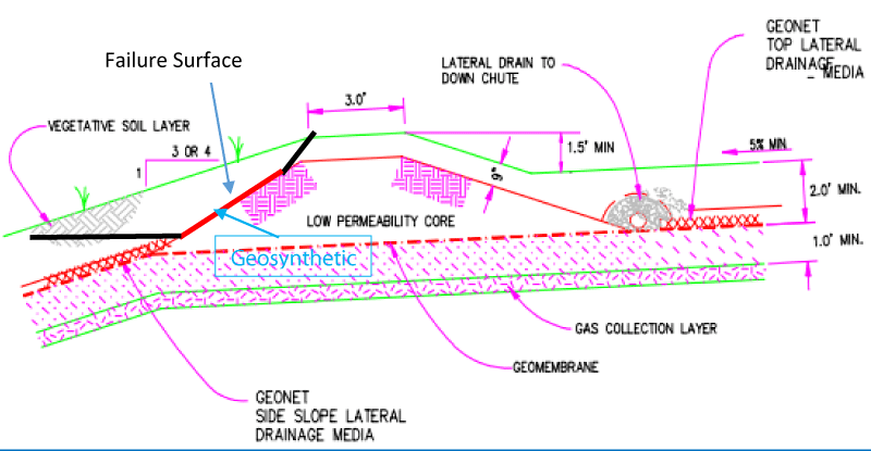 acee-aid1010-g004