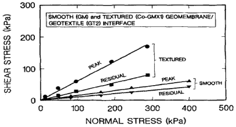 acee-aid1010-g006