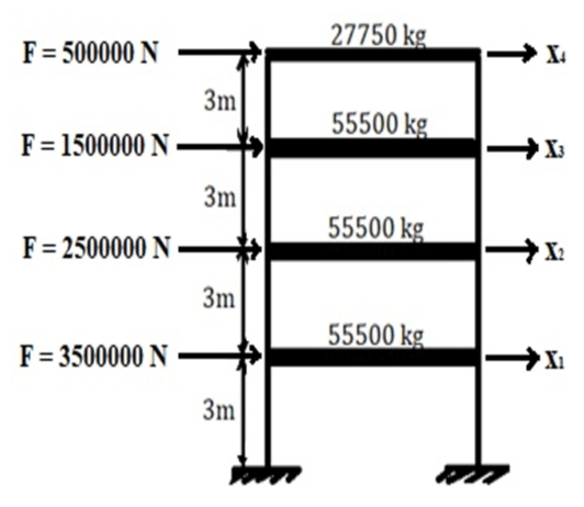 acee-aid1013-g001