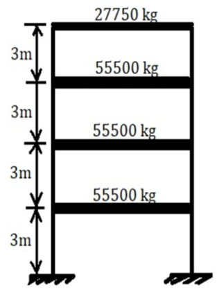 acee-aid1013-g002.1