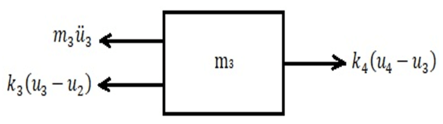 acee-aid1013-g002.5