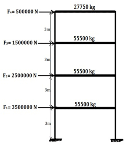 acee-aid1013-g003.1