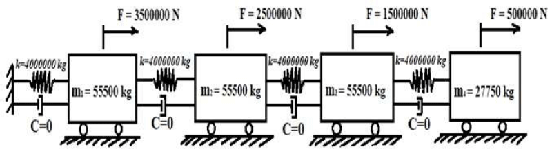 acee-aid1013-g003.2