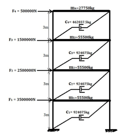 acee-aid1013-g004.1