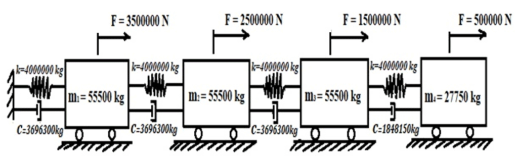 acee-aid1013-g004.10