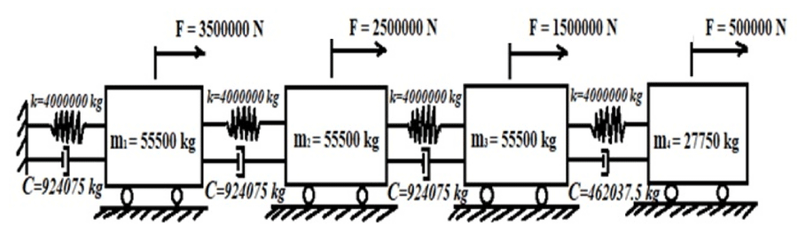 acee-aid1013-g004.2