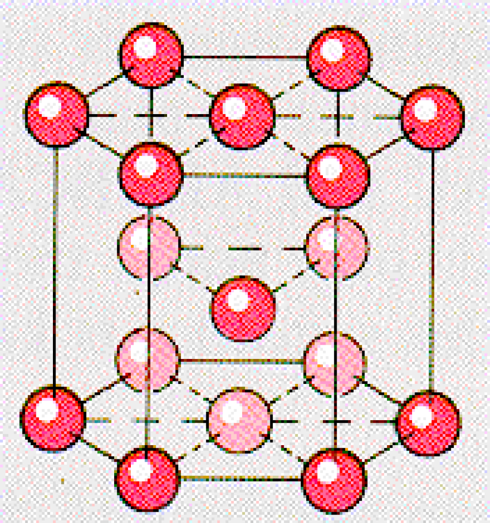 acee-aid1029-g001