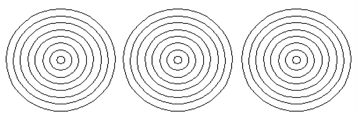 acee-aid1030-g002