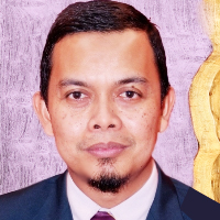 Hamidi Abdul Aziz