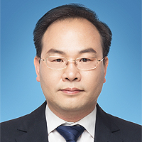 Jizeng Wang