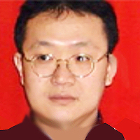 Li-Hong Juang