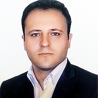 Mehdi Vosoughi