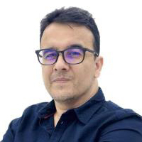 Mohamed Kchaou