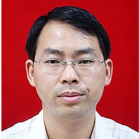 Pei Desheng