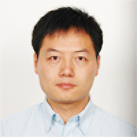 Tao Zhang