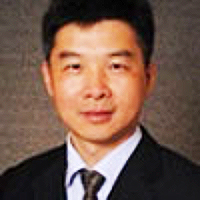 bin-xu