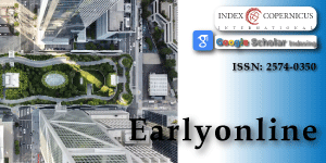 New Market Attributes Influencing the Value of Real Estate with Aluminum-glass Structures in the Context of Current Construction Trends